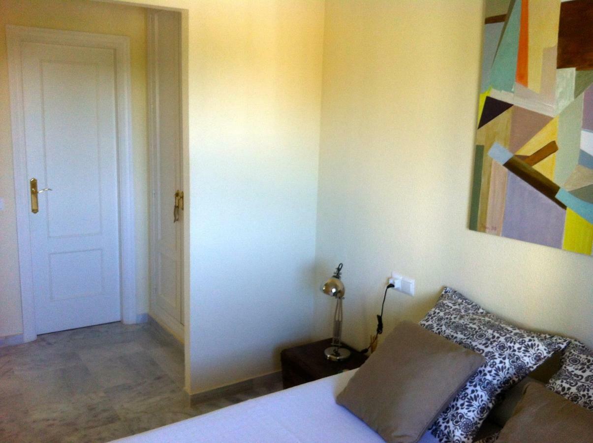Casa 1498 Apartment Sanlucar de Barrameda Exterior photo
